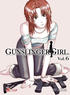 Gunslinger Girl6