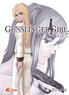 Gunslinger Girl7
