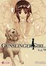 Gunslinger Girl9