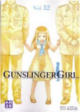 Gunslinger Girl12