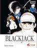 Black Jack1