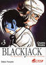 Black Jack3