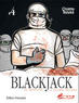 Black Jack4