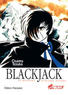 Black Jack5