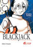 Black Jack6