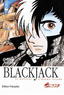 Black Jack7