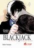Black Jack9