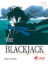 Black Jack11
