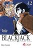 Black Jack12