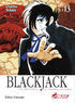 Black Jack13