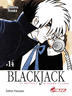 Black Jack14