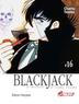 Black Jack16