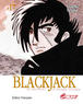Black Jack17