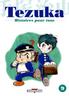 Tezuka - Histoires pour tous9