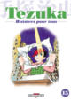 Tezuka - Histoires pour tous15