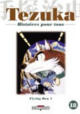 Tezuka - Histoires pour tous18