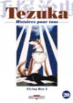 Tezuka - Histoires pour tous20